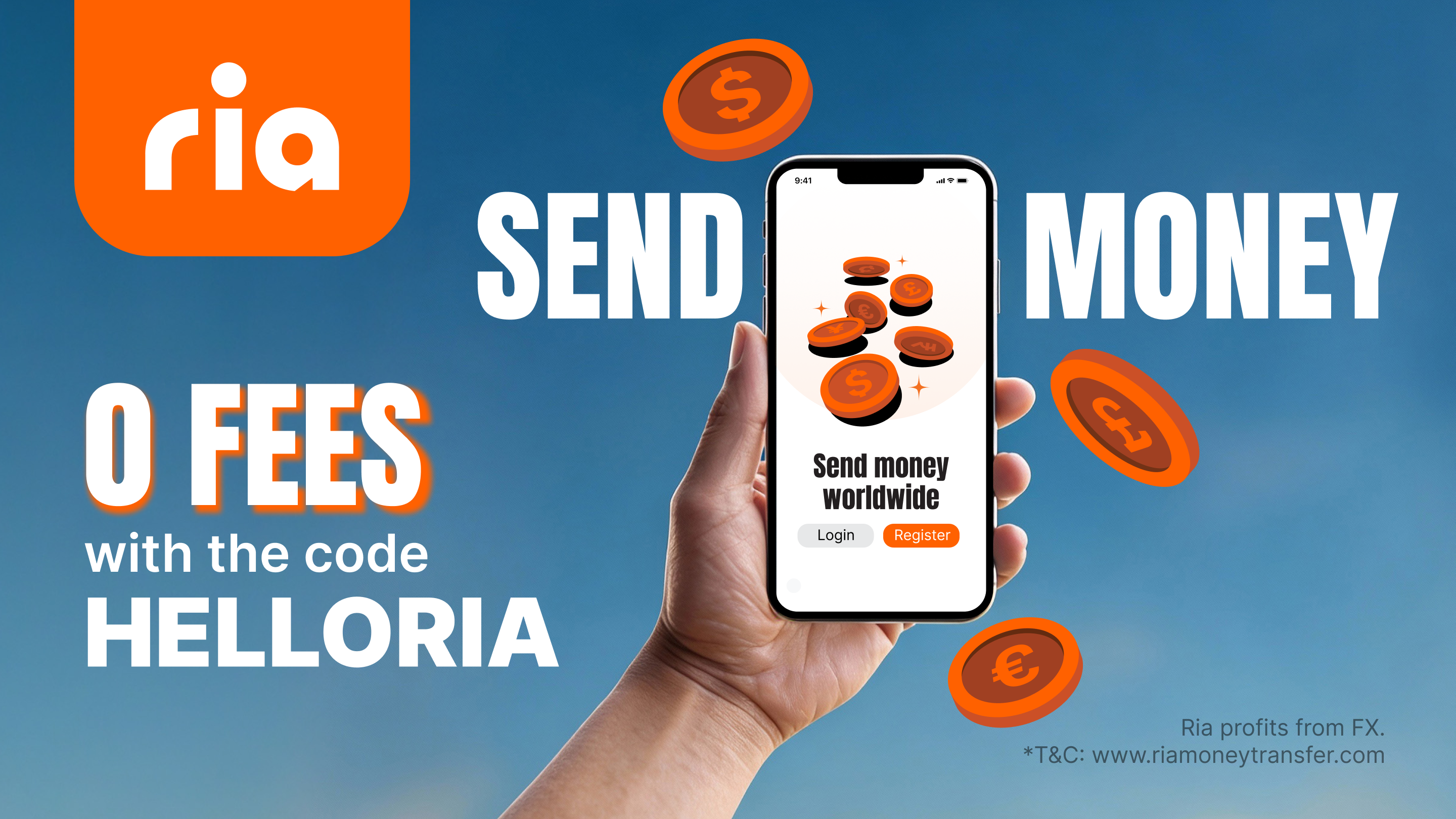 Africa Day Festival Slide 3